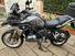 Bmw R 1200 GS (2017 - 18) (13)