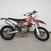 KTM 450 EXC-F Six Days (2023) (6)