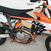 KTM 450 EXC-F Six Days (2023) (7)