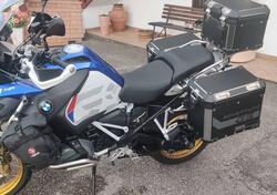 Bmw R 1250 GS Adventure (2019 - 20) usata