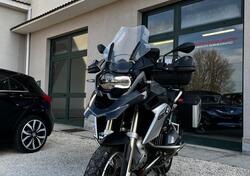 Bmw R 1200 GS (2013 - 16) usata