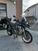 Bmw R 1200 GS (2013 - 16) (6)