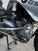 Bmw R 1200 GS (2013 - 16) (10)