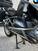 Bmw R 1200 GS (2013 - 16) (11)