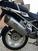 Bmw R 1200 GS (2013 - 16) (13)