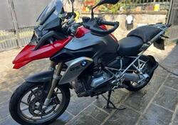 Bmw R 1200 GS (2013 - 16) usata