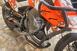 KTM 790 Adventure (2019 - 20) (11)