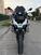 Bmw R 1250 GS (2019 - 20) (9)