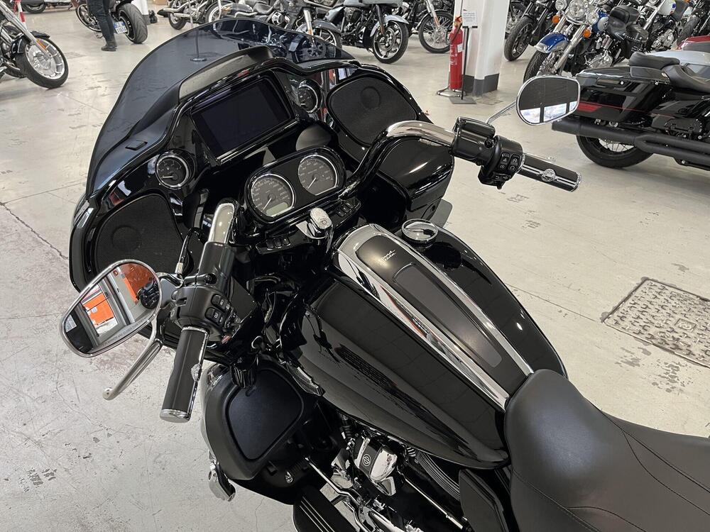 Harley-Davidson Road Glide Special (2021 - 23) (5)