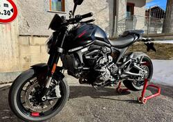 Ducati Monster 937 + (2021 - 25) usata