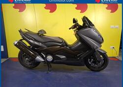 Yamaha T-Max 530 (2012 - 14) usata