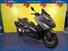 Yamaha T-Max 530 (2012 - 14) (6)