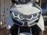 Bmw C 400 GT (2021 - 24) (8)