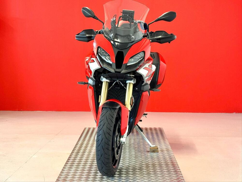 Bmw S 1000 XR (2020 - 23) (3)