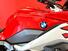 Bmw S 1000 XR (2020 - 23) (11)