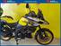 Suzuki V-Strom 1000XT (2017 - 20) (6)