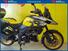 Suzuki V-Strom 1000XT (2017 - 20) (7)