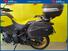 Suzuki V-Strom 1000XT (2017 - 20) (8)