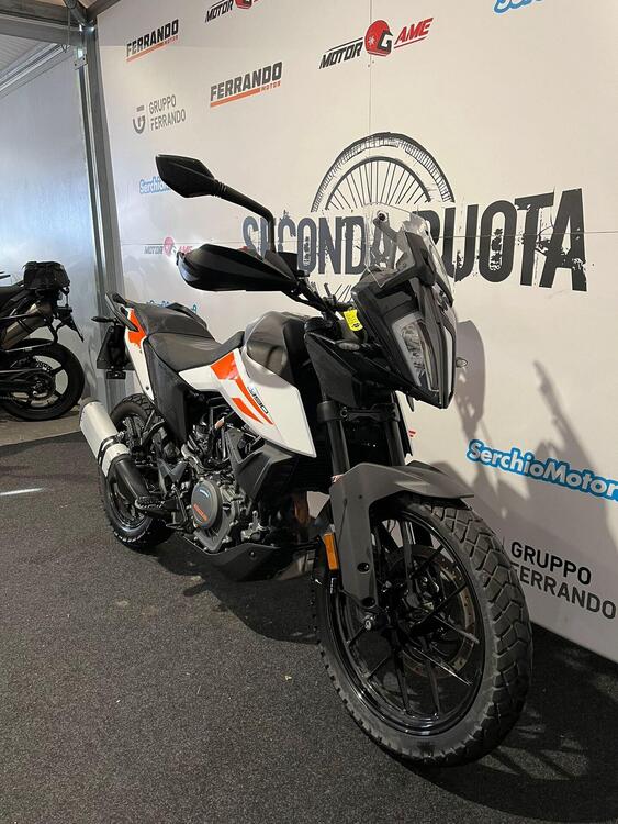 KTM 390 Adventure (2021) (2)