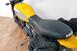 Ducati Scrambler 800 Icon (2015 - 16) (10)