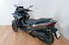 Yamaha Tricity 300 (2020) (7)