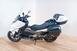 Honda Integra 750 DCT ABS (2014 - 15) (6)