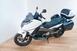 Honda Integra 750 DCT ABS (2014 - 15) (8)