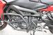 Yamaha Tracer 900 ABS (2017 - 18) (11)