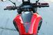 Yamaha Tracer 700 (2020) (18)