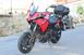 Yamaha Tracer 700 (2020) (19)