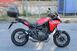 Yamaha Tracer 700 (2020) (10)