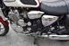 Triumph Thunderbird 900 (1995 - 01) (9)