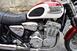 Triumph Thunderbird 900 (1995 - 01) (11)