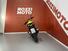 Suzuki V-Strom 800DE (2023 - 25) (9)