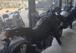 Suzuki V-Strom 650XT Explorer (2022 - 25) nuova