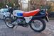 Bmw R 80 GS (6)