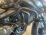 Suzuki V-Strom 650XT (2021 - 25) (7)