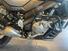 Suzuki V-Strom 650XT (2021 - 25) (11)