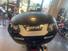 Suzuki V-Strom 650XT (2021 - 25) (13)