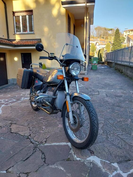 Bmw R 80 ST (2)