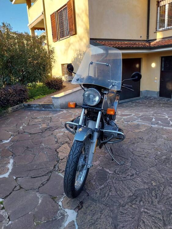 Bmw R 80 ST (3)