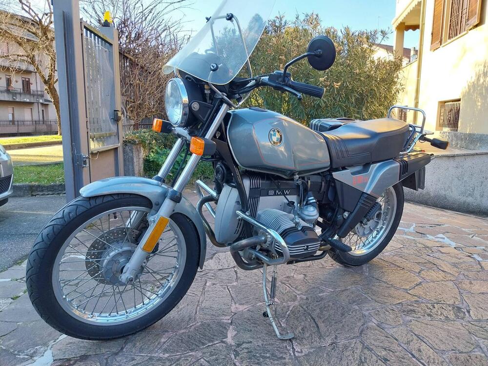 Bmw R 80 ST (4)