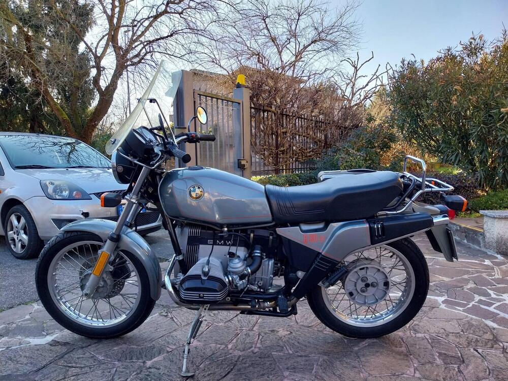 Bmw R 80 ST (5)