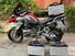 Bmw R 1200 GS (2013 - 16) (7)