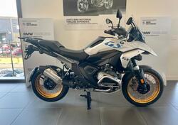 Bmw R 1300 GS ASA (2024 - 25) usata