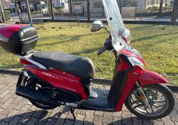 Kymco People 125i One (2016 - 20) usata