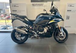 Bmw S 1000 XR (2024 - 25) usata