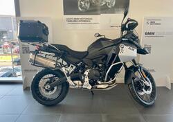 Bmw F 900 GS Adventure (2024 - 25) usata