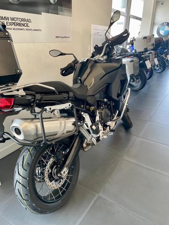 Bmw F 900 GS Adventure (2024 - 25) (3)