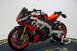 Aprilia Tuono 1100 V4 Factory (2021 - 24) (8)